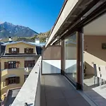 Dolce Vista