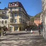 Dolce Vista