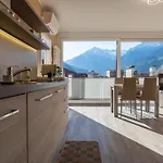 Dolce Vista