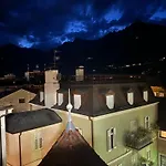 Dolce Vista