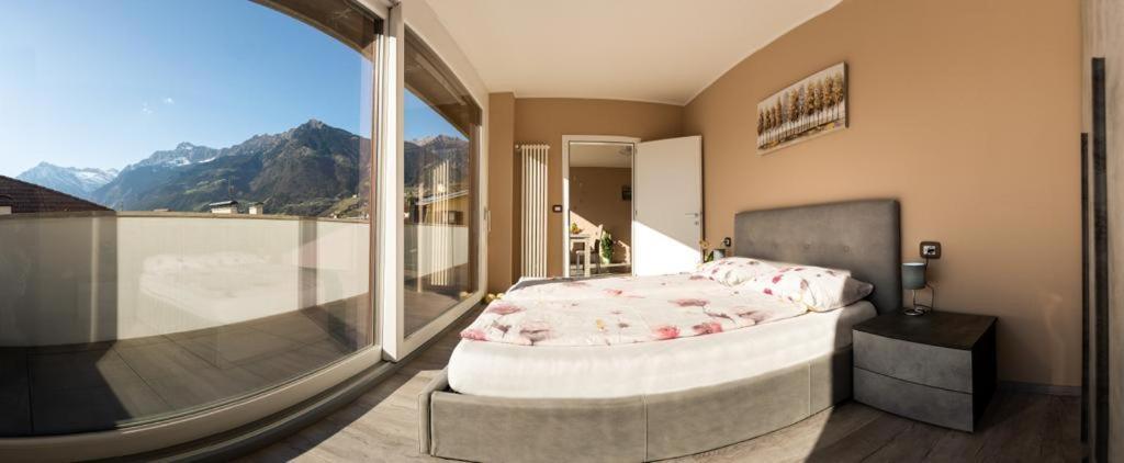 Dolce Vista * Meran