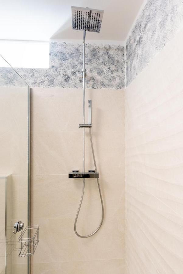 Dolce Vista Apartment *